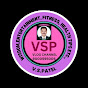 VSP Talent Channel 