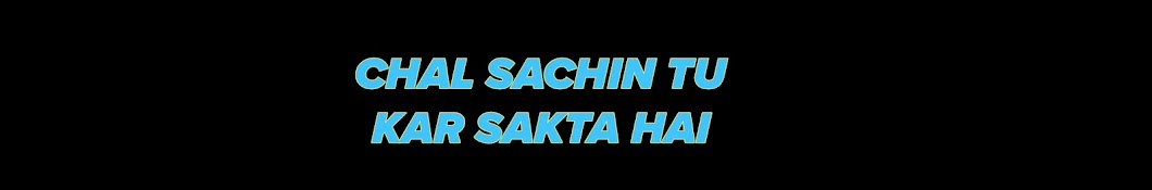 SACHIN YT LIVE