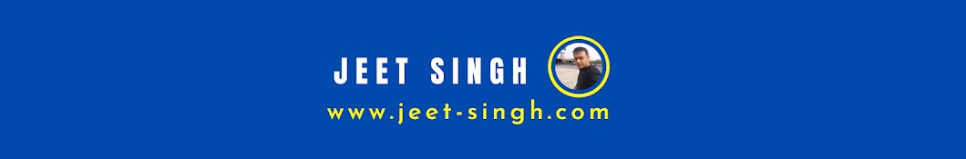 Jeet Singh