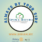 Spina Bifida Association Malaysia