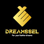 Dreamssel Group 