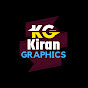 Kiran Graphics