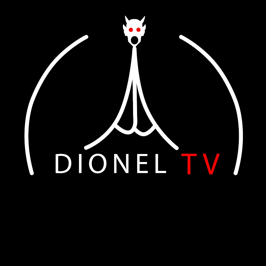 Dionel TV @dionelmusic