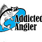 The Addicted Angler