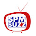 Spm Buzz