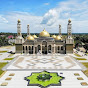 Masjid Agung Baitul Ghafur