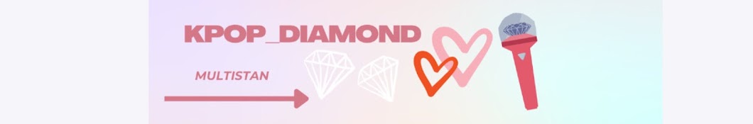 Kpop_Diamond