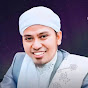 Ustadz Asmar Lambo