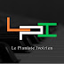 Le pianiste Ivoirien #LPI