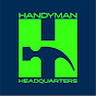 HANDYMAN HEADQUARTERS
