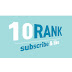 10RANK