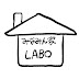 みなみ家LAB