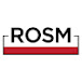 ROSM: Regenerative Orthopedics and Sports Medicine