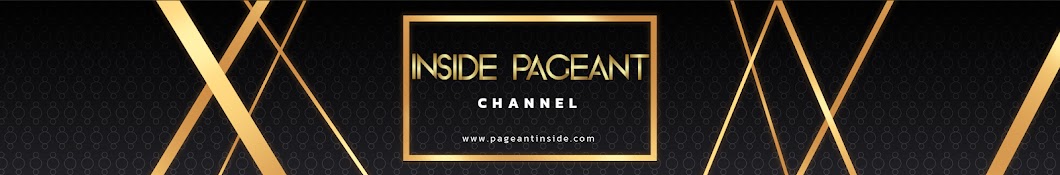 Inside Pageant