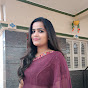 ANKITHA ANU VLOGS