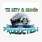 TZ MTV&Movie Production
