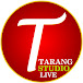 Tarang Studio Live