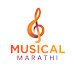 Musical Marathi