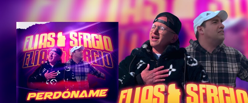 Artist Thumbnail