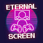 Eternal Screen