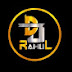 DJ RAHUL MANDLA  725 