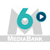 logo M6 MediaBank