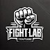 Fight Lab