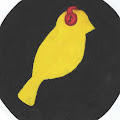 Artist Thumbnail