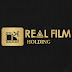 logo Real Film Holding