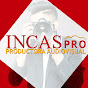 LOS INCAS PRO 2.0