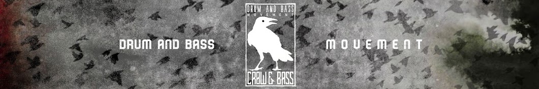 Crow & Bass