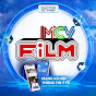 MCV FILM