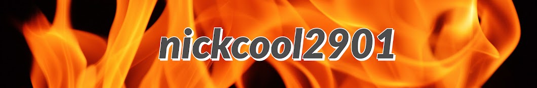 nickcool2901