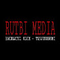 RUTBI Media