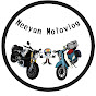 Neeyan Motovlogs