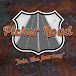 Picker Road