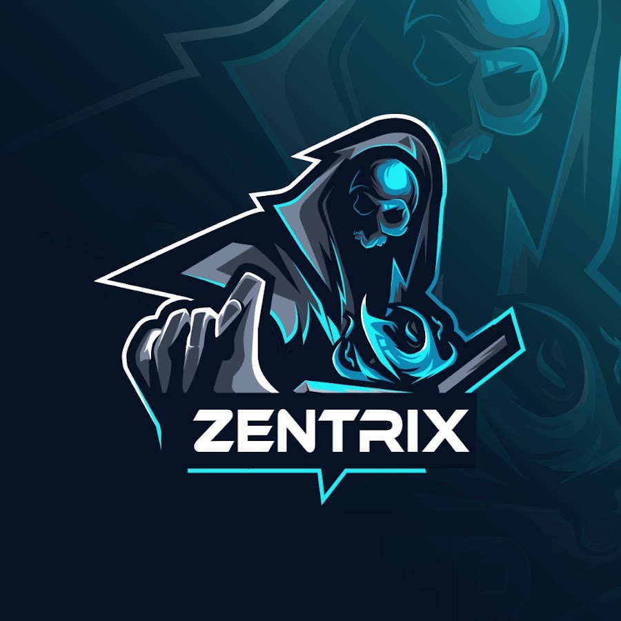 Zentrix