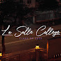 La Salle College Class of 2023