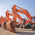 Anhui Construction Machinery Trading 