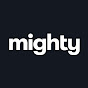 Mighty Networks