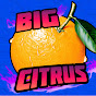 Big Citrus