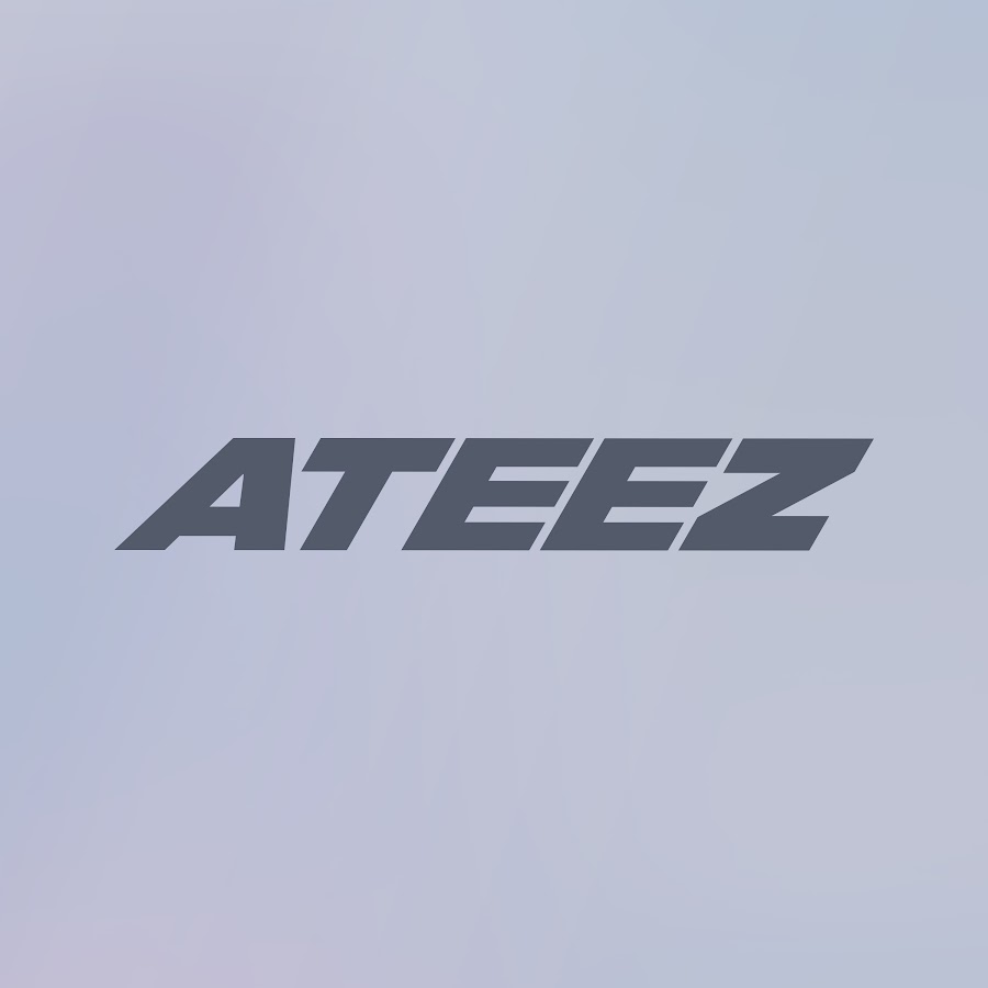 ATEEZ