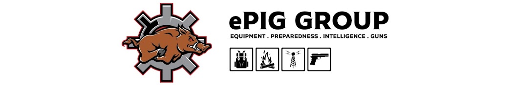 ePIG Group