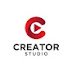 CREATOR STUDIO 