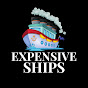 Expensive Ships