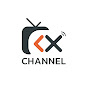 KX Channel