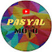 Pasyal MoTo Vlogs