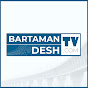 bartamandesh tv