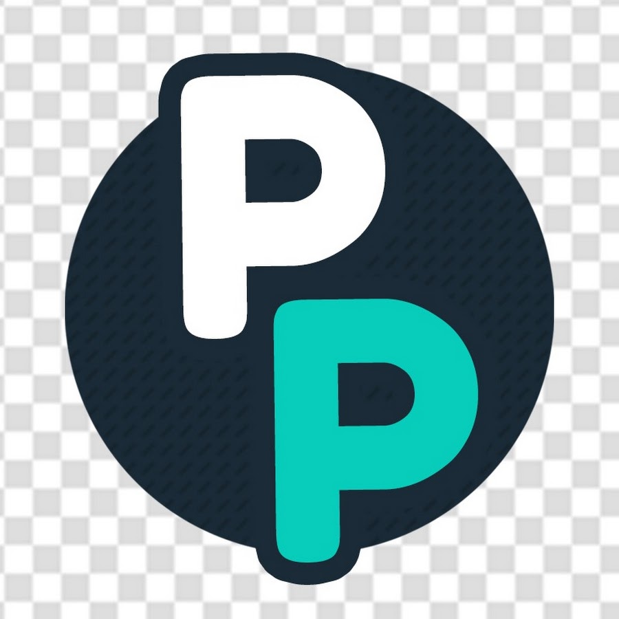 Photopea Pro