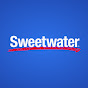 Sweetwater